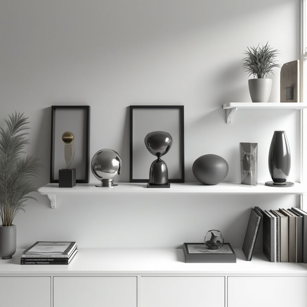 Trofee și premii ale companiei NeuVision