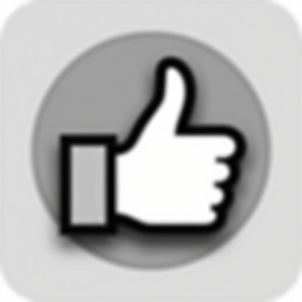 Clienți mulțumiți