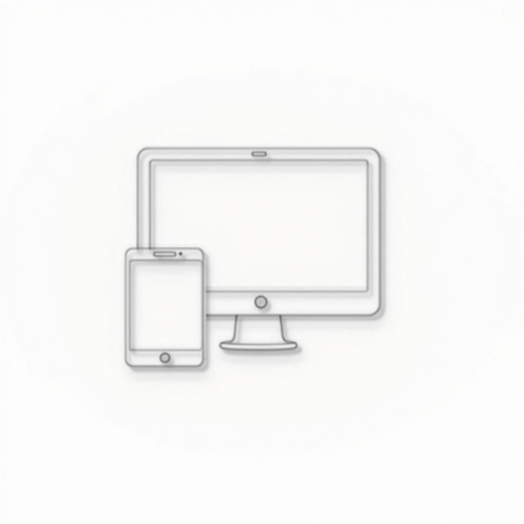 Responsive și accesibil