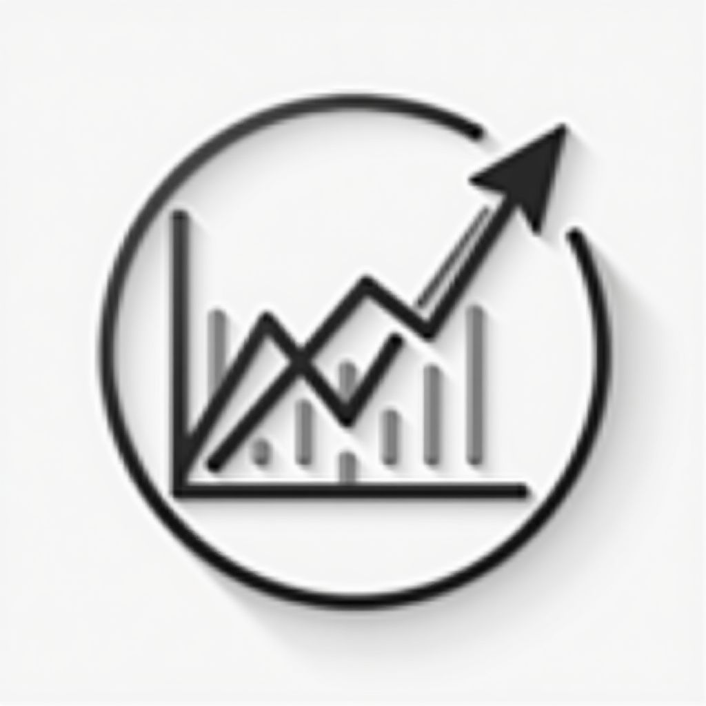 Performanță optimizată