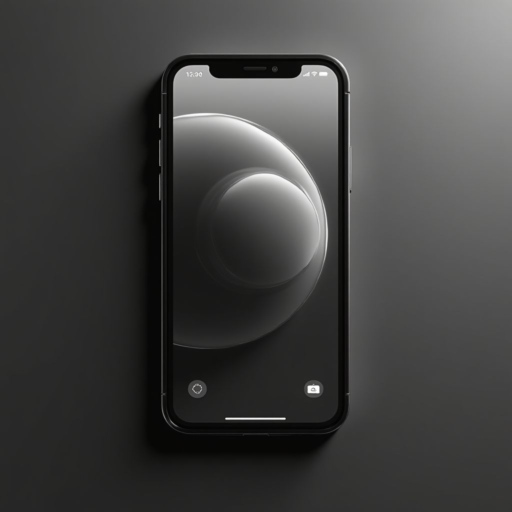 Design aplicație mobilă