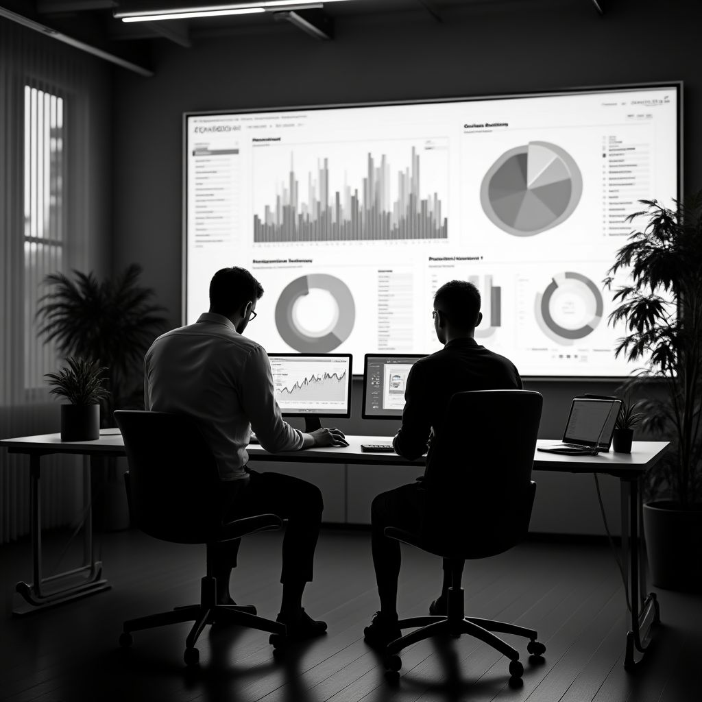 Cercetare și inovație în design