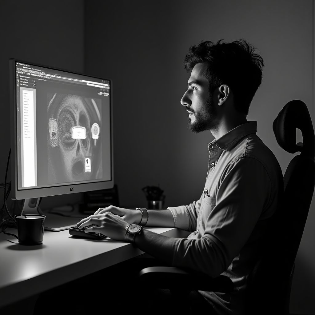 Web design și dezvoltare