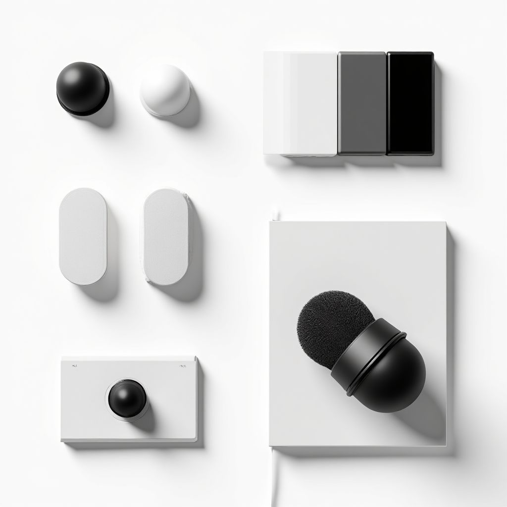 Branding și identitate vizuală