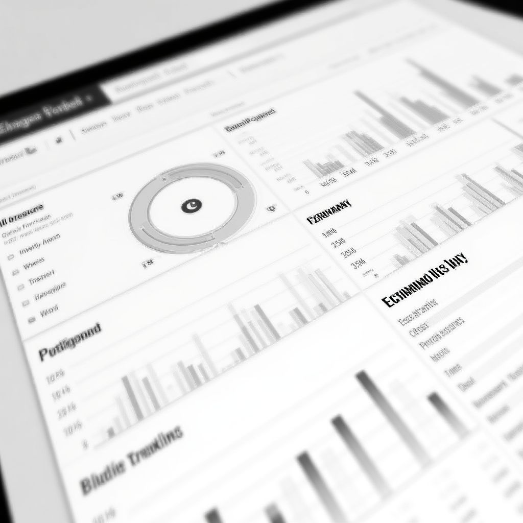 Optimizare SEO și marketing digital