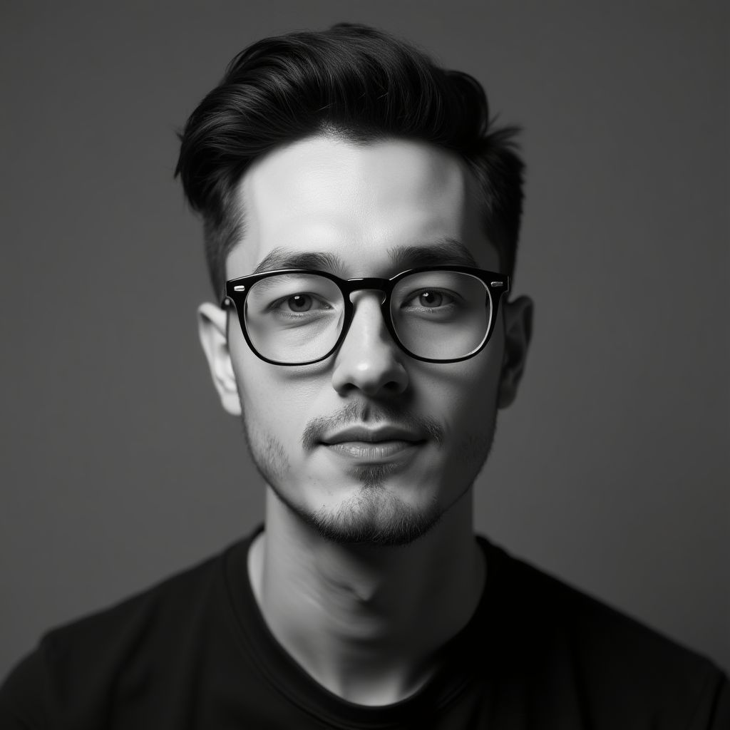 Radu Constantinescu - Director Tehnic